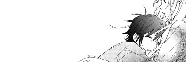 telisccp Profile Banner