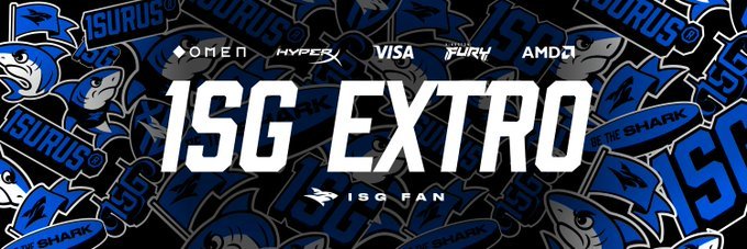 extar banner
