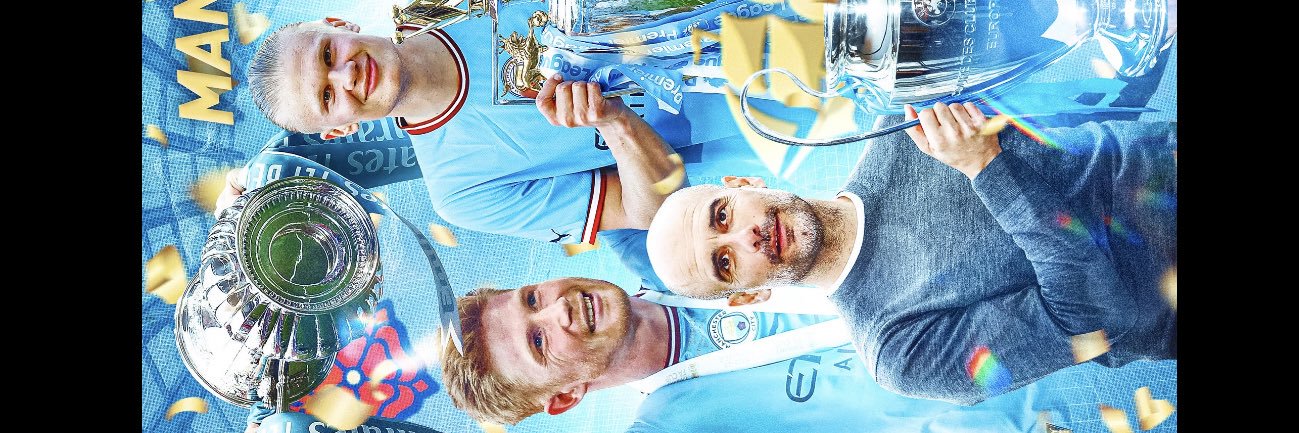 iamDebrah🟡 banner