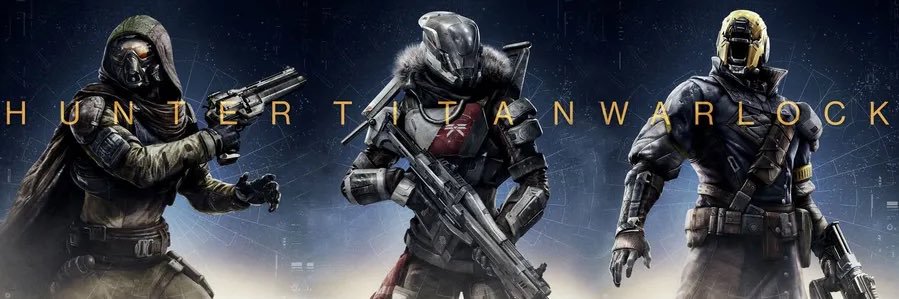 Elliott - Team of Rivals Podcast banner