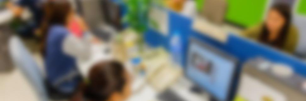 moremobileuk's profile banner image