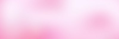 singletonnl8's profile banner image