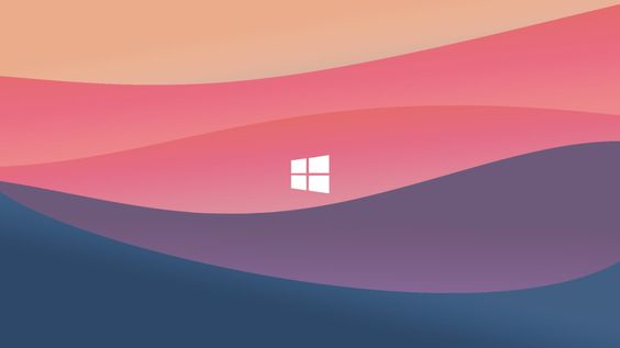 Dex.X banner