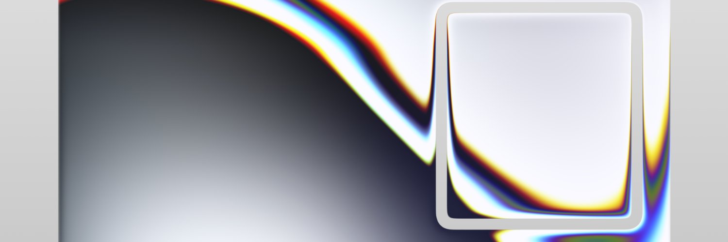 andrewpedron's profile banner image