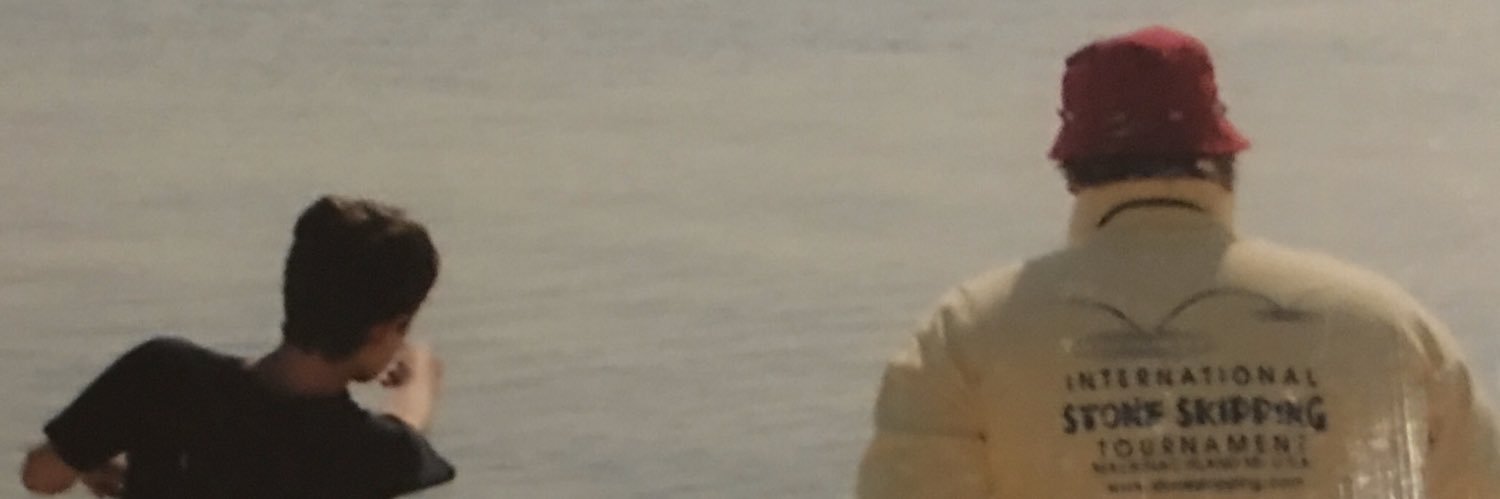 Danny Supernaw banner