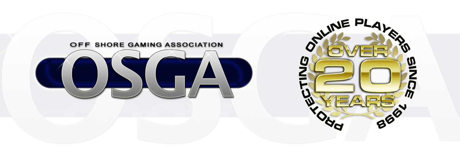 OSGA banner