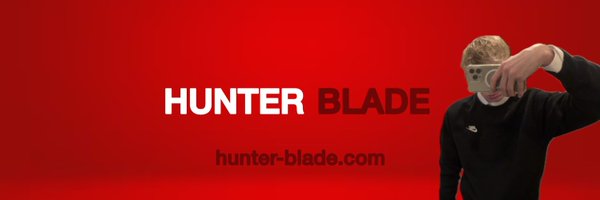 hbb166 Profile Banner