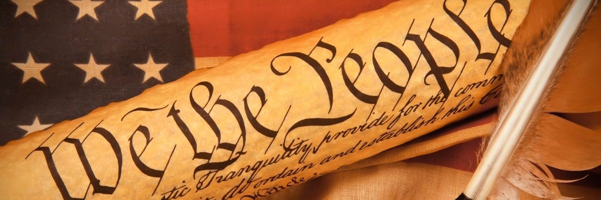 ItsmeTrae🇺🇸's banner