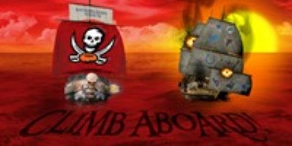 Jimmer29's profile banner image