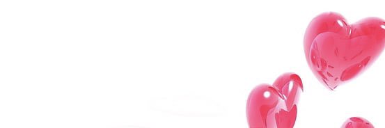 Wild Mommy 🍑 banner