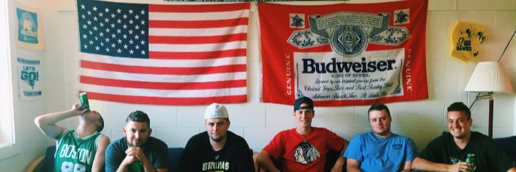 no_hands_heater's profile banner image