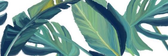 deandrapahlevi's profile banner image