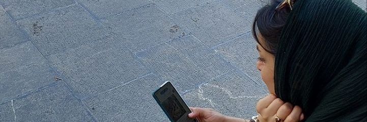 لی لا banner