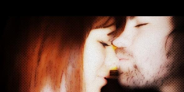 Mika_Monzon's profile banner image