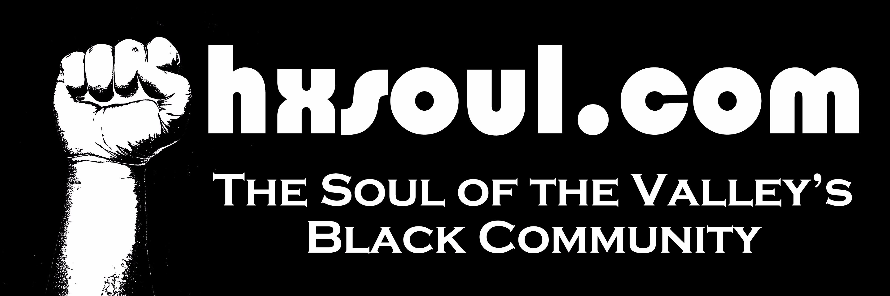 phxsoul banner