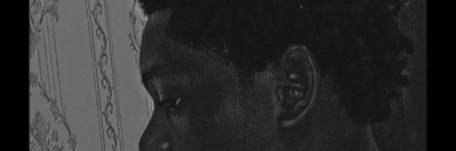 most_drop's profile banner image
