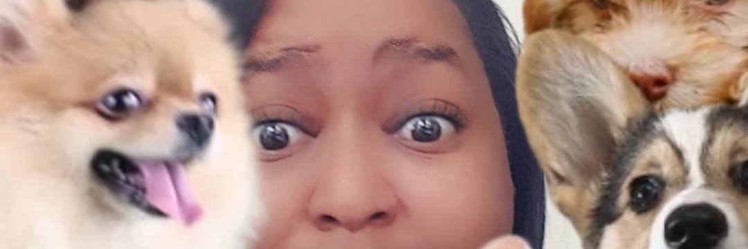 TweetsByBrandy's profile banner image