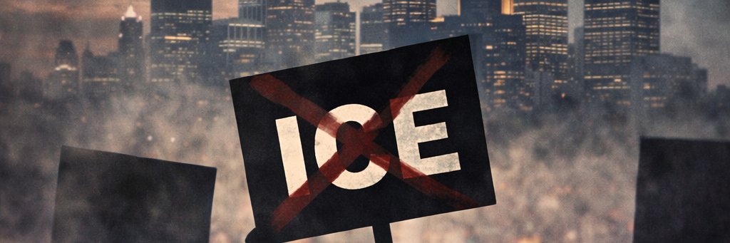 AnEnemyWithin banner