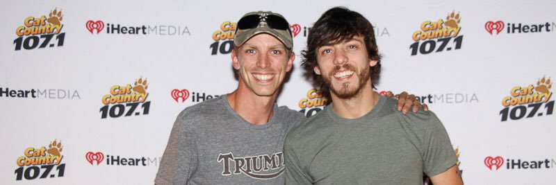jamesgustafson's profile banner image