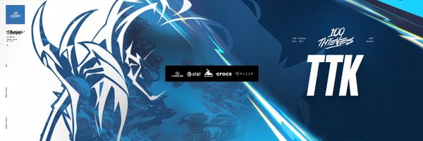 TopTierKidd Profile Banner