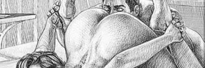 RoGeRCxx3's profile banner image