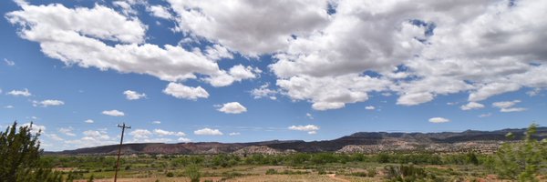 Ruffin Profile Banner