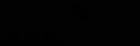 ِ banner