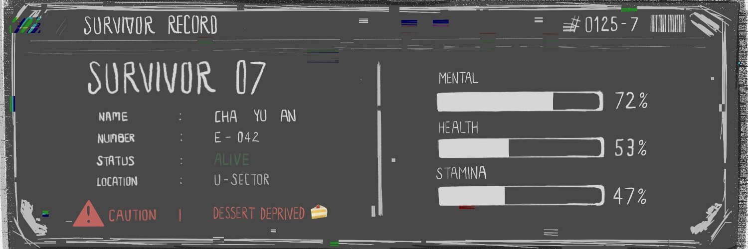 t0__twO's profile banner image