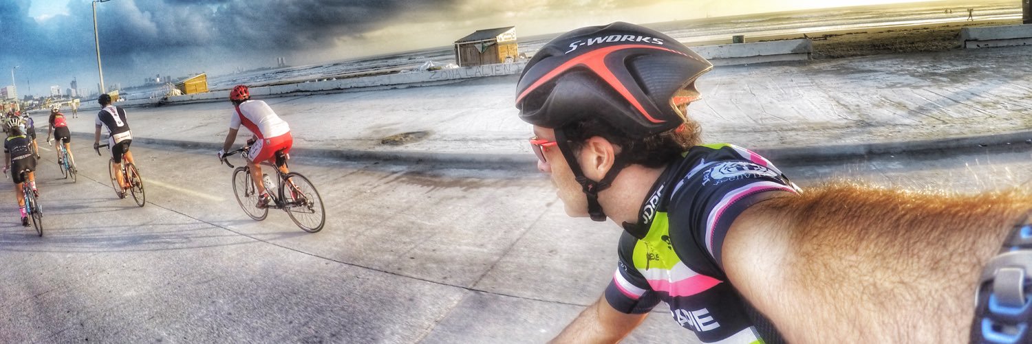 fedelopez75's profile banner image