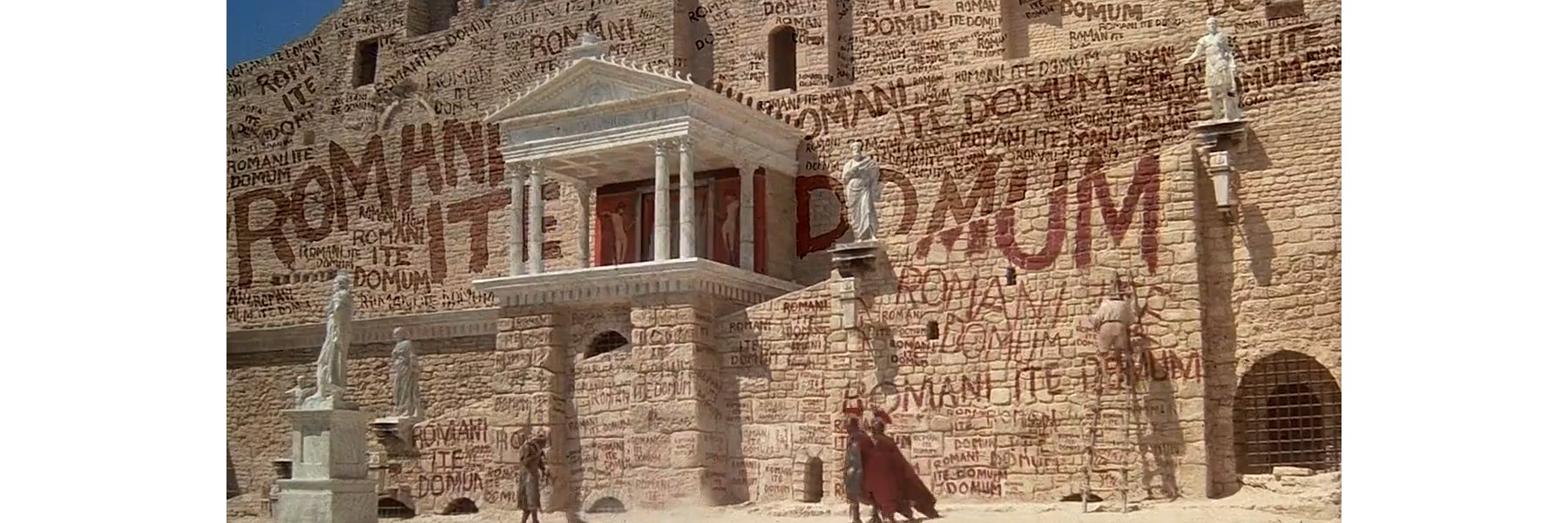 Scott Vanderbilt banner