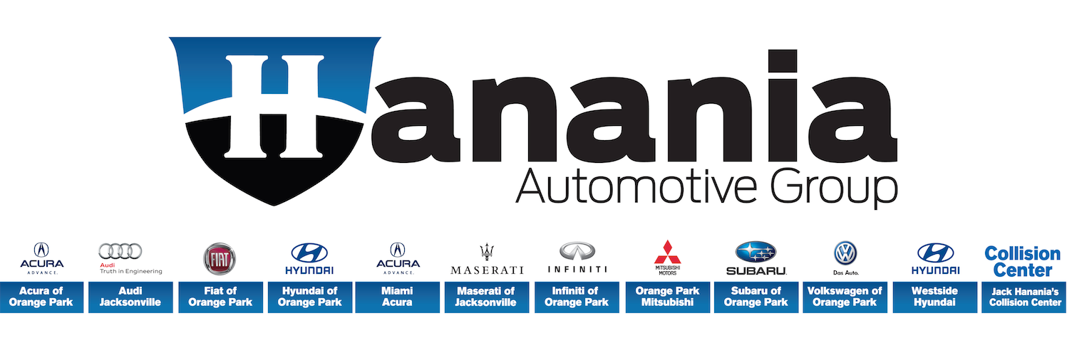 HananiaAuto's profile banner image