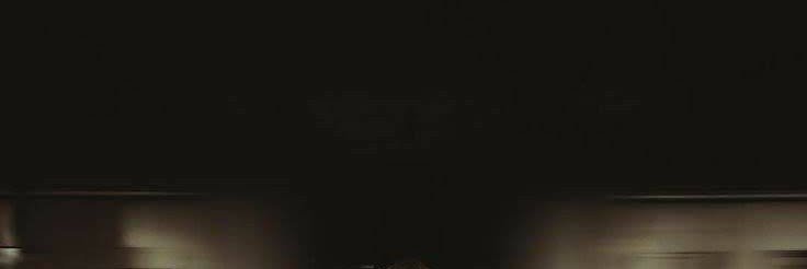 UD1DD's profile banner image