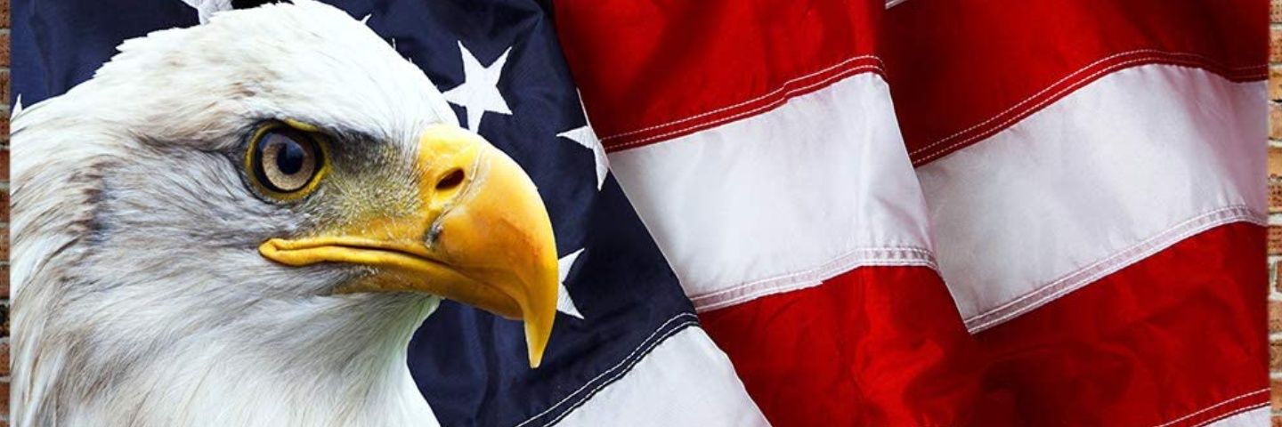 Billy Maxwell banner