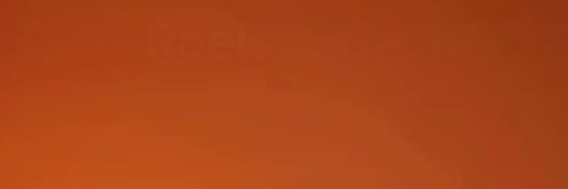 moonstxneaura's profile banner image