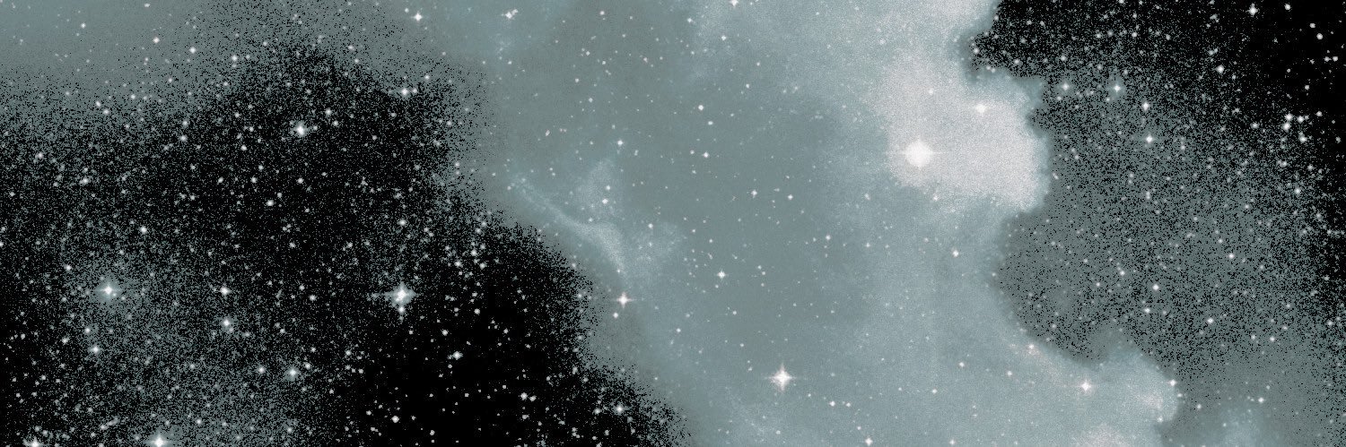 ᅠ ᅠ ‍ 𝐂͜͡𝐇𝐀𝐑𝐋𝐄𝐒 banner