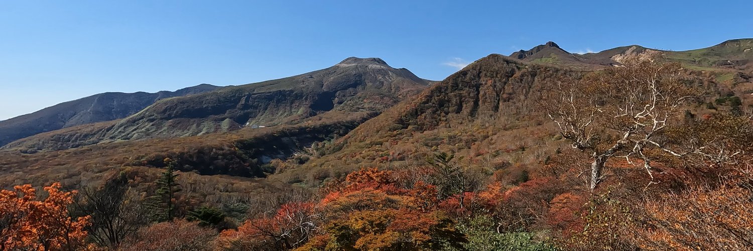 Kamakura_MAP's profile banner image