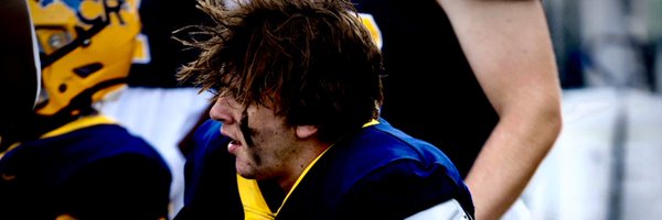 AydenCombs44 Profile Banner