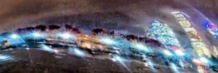 ziggityzack's profile banner image
