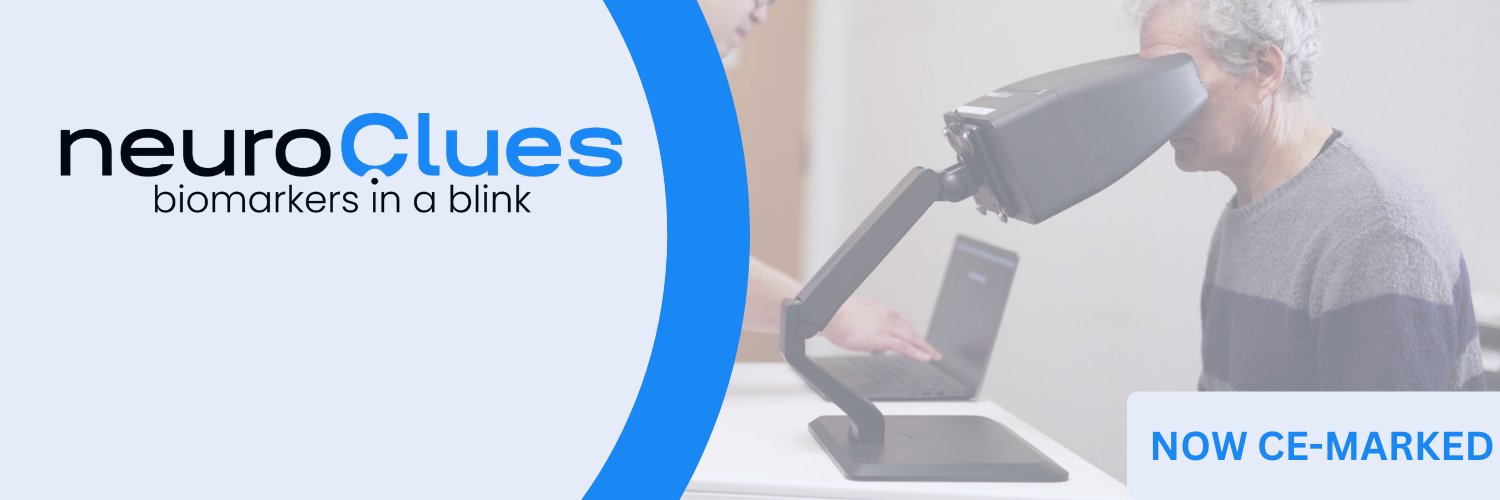 neuroClues's banner
