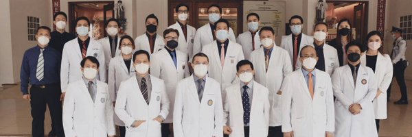 vmmcurology Profile Banner