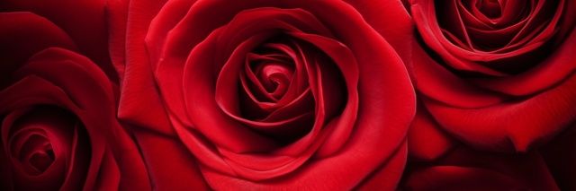 𝐌𝐢𝐬𝐬 𝐁𝐮𝐧𝐧𝐲 banner