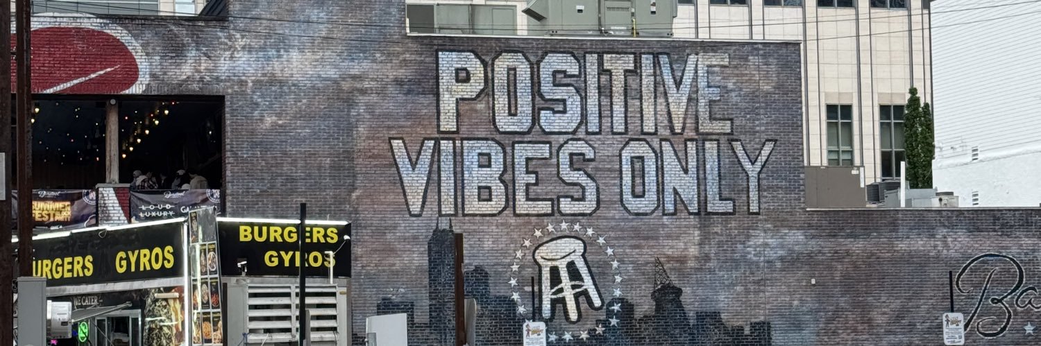 Gregory “Mickey” McDonalson banner