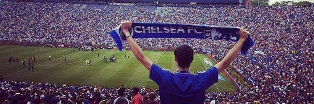 kinz_9's profile banner image