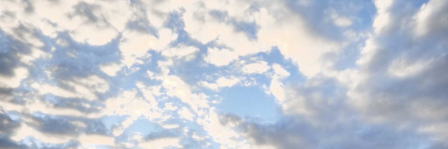 loloshasl's profile banner image