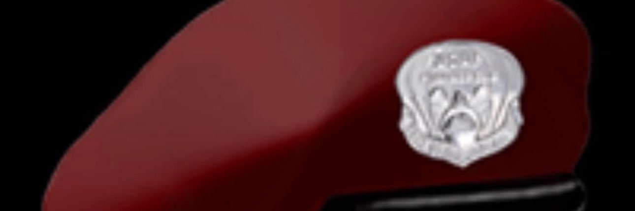 ChipperWilliams's profile banner image