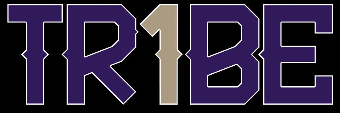 Marcus McNeil banner