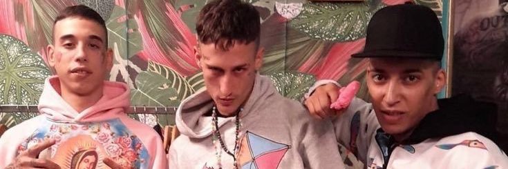 jcamppp's profile banner image