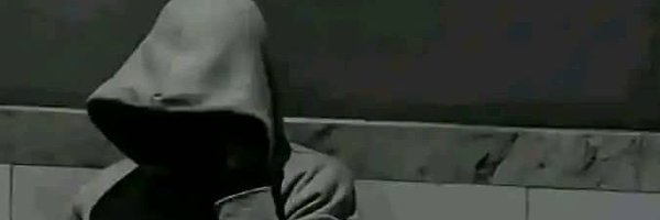 AdvantageGideon Profile Banner