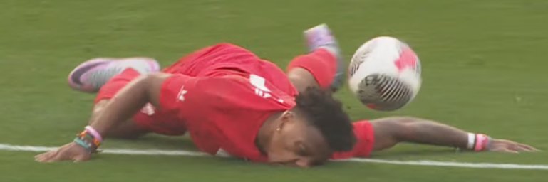 DerEmoAusbilder banner