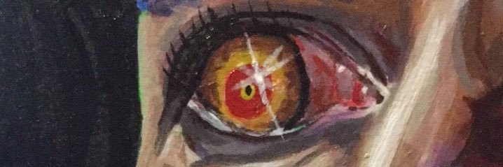 jumbobtch's profile banner image
